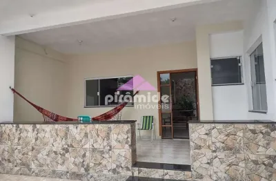 Casa com 6 dormitórios à venda, 770 m² por r$ 2.500.000,00 - centro - caraguatatuba/sp
