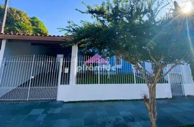 Casa com 3 dormitórios à venda, 111 m² por r$690.000,00 - jardim das indústrias - são josé dos camp