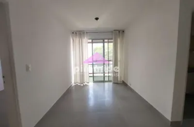 Apartamento com 1 dormitório para alugar, 45 m² por r$ 1.400,00 - centro - são josé dos campos/sp