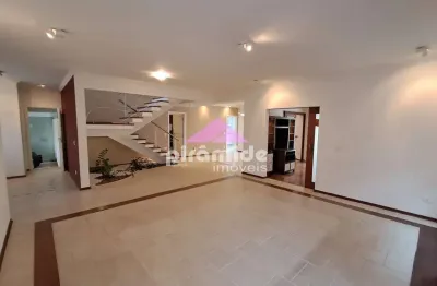 Casa à venda, jardim aquarius, r$ 4.1000,00 - são josé dos campos, sp