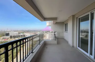 Apartamento à venda, urbanova, alta vista, r$ 1.352.000,00 - são josé dos campos, sp
