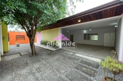 Casa à venda, jardim alvorada, são josé dos campos, sp