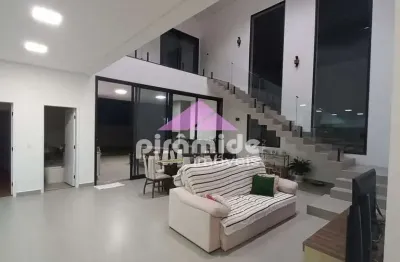 Casa à venda, condomínio vivant urbanova, são josé dos campos, sp