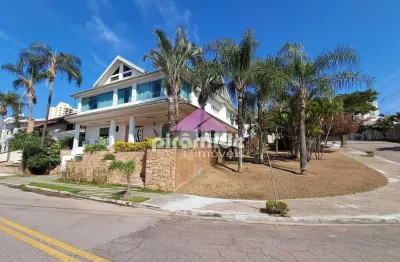 Aproveite!!!! Casa para locação,  R$ 17.000,00- Jardim Aquarius, São José dos Campos, SP