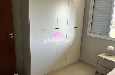 Apartamento à venda - parque industrial - r$ 540.000 - são josé dos campos, sp