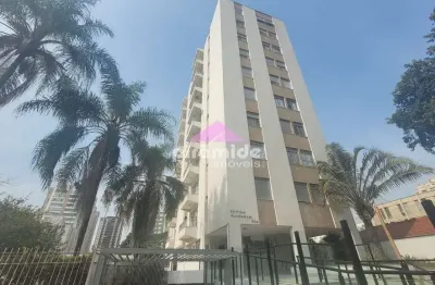 Apartamento com 3 dormitórios para alugar, 141 m² por r$ 3.2
00,00/mês - vila ema - são josé dos ca