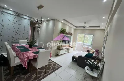 Apartamento à venda, jardim satélite, são josé dos campos, sp- estuda permuta !!!