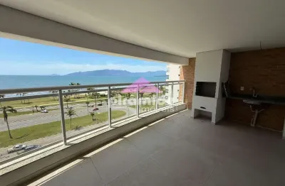 Apartamento com 3 quartos à venda no Indaiá, Caraguatatuba 