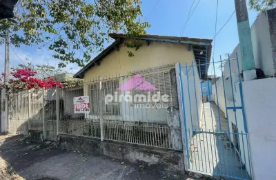 Terreno à venda na Vila Ema, São José dos Campos 
