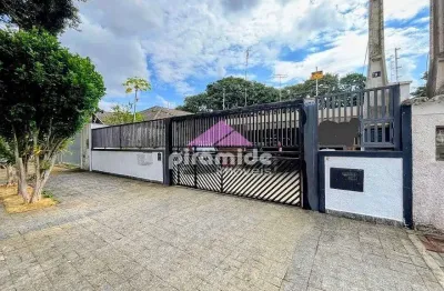 Casa à venda, jardim satélite, são josé dos campos, sp