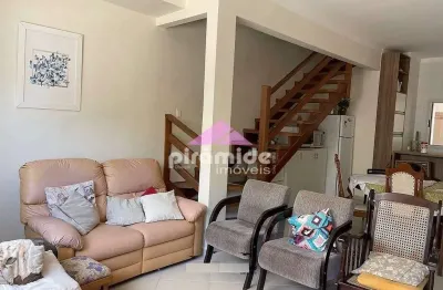 Casa à venda, caraguatatuba, massaguaçu - caraguatatuba, sp