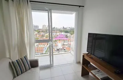 Apartamento à venda, 60 m² por r$ 360.000,00 - jardim uirá - são josé dos campos/sp