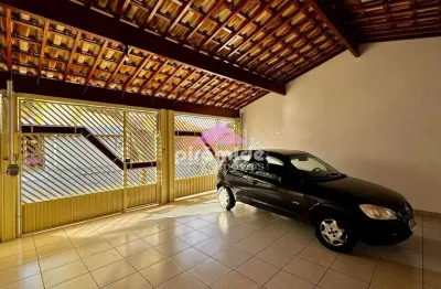 Casa térrea 175 m² com 3 dormitórios à venda no jardim oriente em são josé dos campos / sp