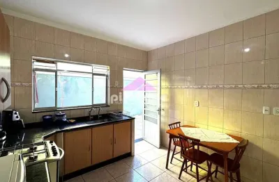 Casa térrea 175 m² com 3 dormitórios à venda no jardim oriente em são josé dos campos / sp