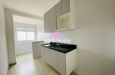 Apartamento com 2 dormitórios para alugar, 62 m² por r$ 2600 mês  e r$ 538.000 á venda- jardim orie
