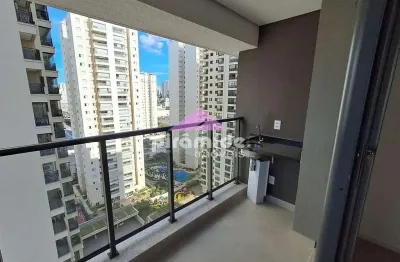 Apartamento à venda, jardim esplanada, são josé dos campos, sp