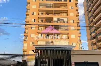 Apartamento à venda, jardim estoril, são josé dos campos, sp