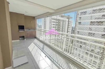 Apartamento padrão à venda, parque industrial, são josé dos campos, sp