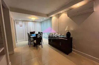 Casa à venda em condomínio jardim américa, são josé dos campos, sp- estuda permuta.