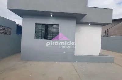 Casa à venda, cidade morumbi, são josé dos campos, sp
