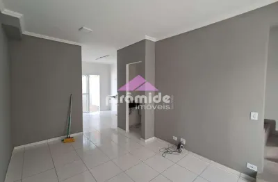 Casa em condomínio fechado no bairro santa luzia no condomínio vila lobos em caçapava