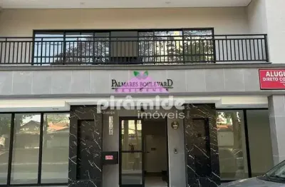 Apartamento à venda, parque industrial, r$ 480.000,00 - são josé dos campos, sp