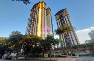Apartamento com 3 dormitórios à venda, 99 m² por r$ 1.220.000,00 - jardim aquarius - são josé dos c