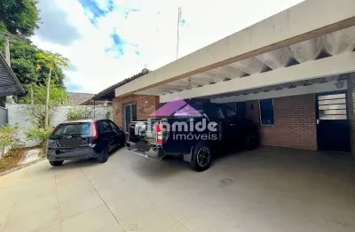 Casa à venda, jardim satélite, r$ 960.000,00 - são josé dos campos, sp