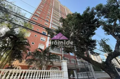 Apartamento à venda, vila adyana, r$ 1.520.000,00 - condomínio mayflower - exclusivo - são josé dos