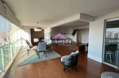 Apartamento à venda, jardim das colinas, são josé dos campos, sp
