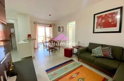 Apartamento à venda, parque industrial, são josé dos campos, sp