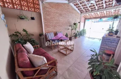Casa com 2 quartos à venda no Sumaré, Caraguatatuba 