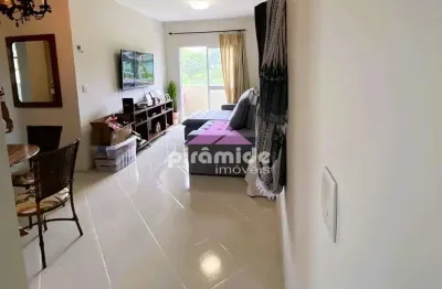 Apartamento à venda r$520.000,00, jardim satélite, são josé dos campos, sp