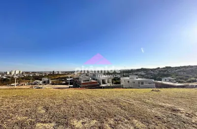 Terreno em condomínio fechado à venda no loteamento terras alpha são josé dos campos, são josé dos campos , 364 m2 por r$ 650.000