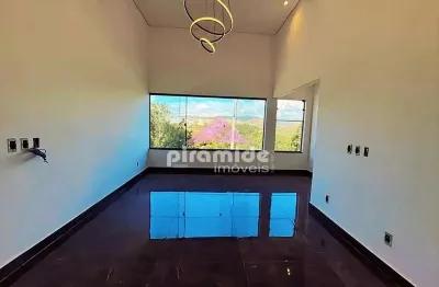 Casa à venda, r$1.199.000,00 - monte belo, cataguá way norte - taubaté, sp