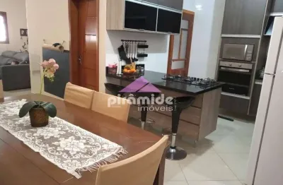 Casa à venda r$540.000,00, jardim minas gerais, são josé dos campos, sp