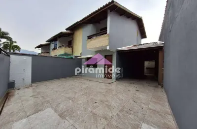 Casa à venda, r$ 600.000,00 - jardim primavera, caraguatatuba, sp