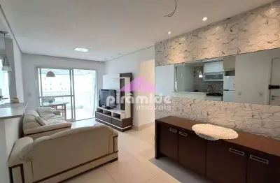 Apartamento à venda r$ 890.000,00 , jardim aquárius, são josé dos campos, sp