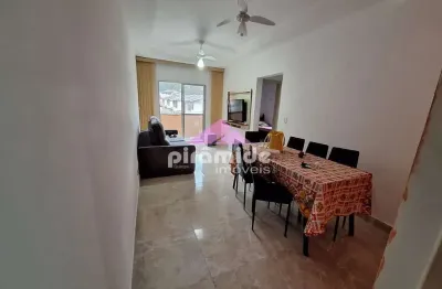 Apartamento à venda, r$ 450.000,00 - centro, caraguatatuba, sp