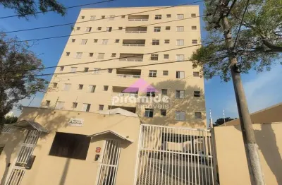 Apartamento com 2 dormitórios à venda, 73 m² por r$ 400.000 -  locação r$ 2.150,00jardim anhembi -