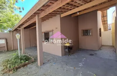 Casa à venda r$ 650.000,00- vista verde, são josé dos campos, sp