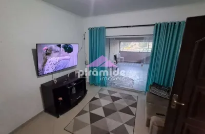 Casa para venda r$750.000,00 e  locação r$ 4.000,00, jardim alvorada, são josé dos campos, sp