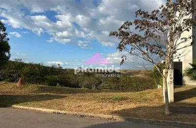 Terreno à venda, 360m² por r$ 640.000,00 - condomínio verana, bairro floresta - são josé dos campos