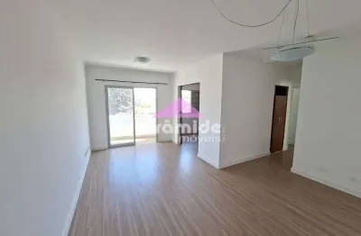 Apartamento para locação na vila ema | 84m² | r$ 3.300,00 – condomínio aragon em são josé dos campo