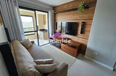 Apartamento à venda, 3 dormitórios - 920.000,00 - bosque dos eucaliptos, são josé dos campos, sp