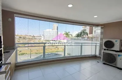 Apartamento na vila ema no condomínio panorama vila ema em são josé dos campos