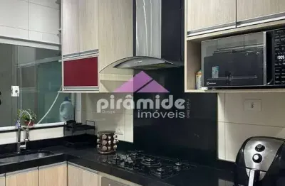 Casa à venda - jardim sul - r$ 470.000,00 - são josé dos campos, sp