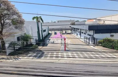 Casa comercial à venda, jardim oswaldo cruz, são josé dos campos, sp