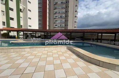 Apartamento à venda, r$ 750.000,00 - indaiá, caraguatatuba, sp