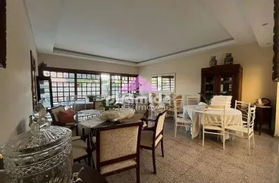 Casa térrea à venda, jardim esplanada, são josé dos campos, sp